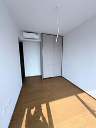 Grand Dunman (D15), Apartment #614383421